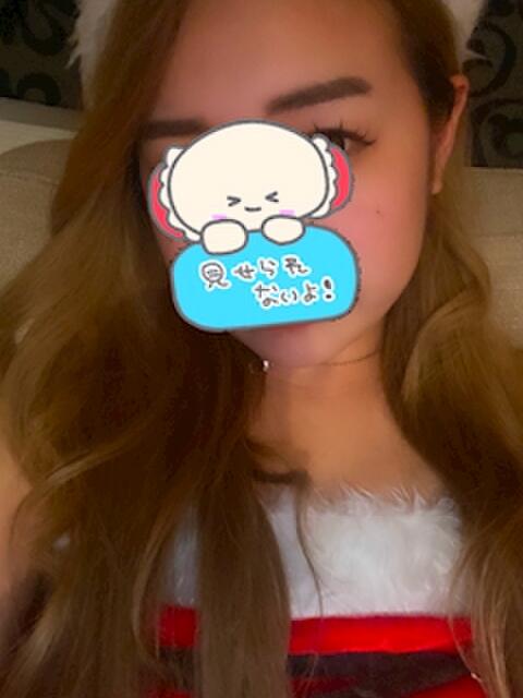 じゅりあ non-non 神田(ノンノン神田)（キャバクラ）