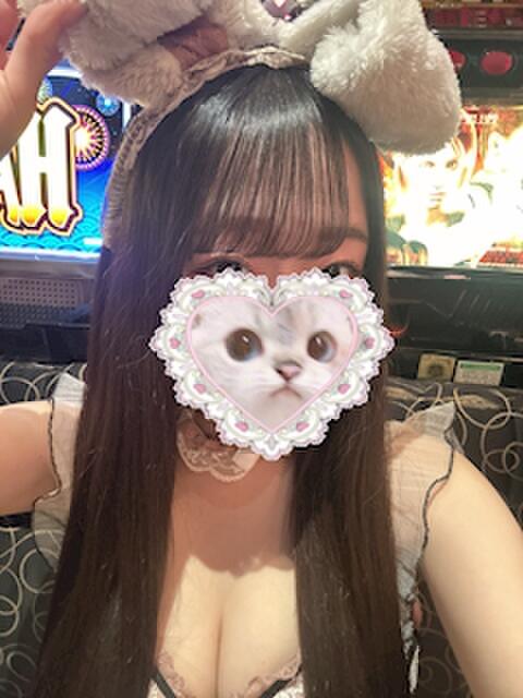 みお non-non 神田(ノンノン神田)(キャバクラ)