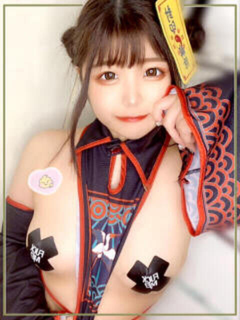 あいな CLUB POO HACHIOJI(プー八王子)(ぽっちゃりデリヘル)