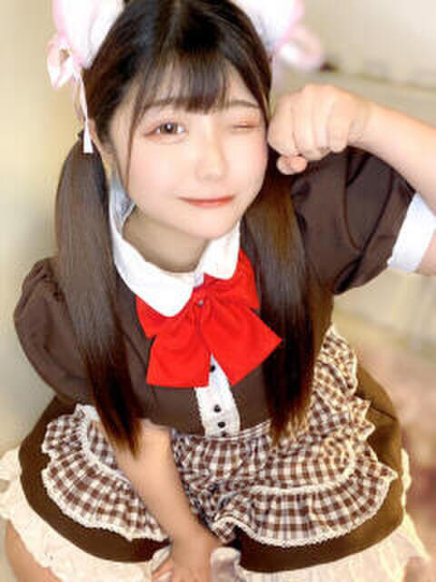 あいな CLUB POO HACHIOJI(プー八王子)(ぽっちゃりデリヘル)