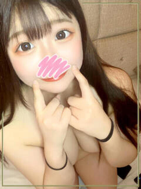 あいな CLUB POO HACHIOJI(プー八王子)(ぽっちゃりデリヘル)