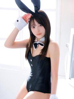 りさ