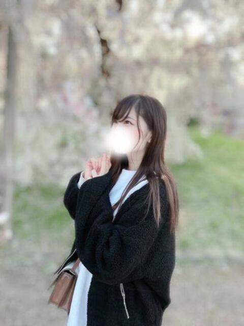 富菜なな ブルーバード（デリヘル）