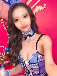 あかね【色気抜群セクシー美女】 STELLA TOKYO－ステラトウキョウ－（池袋/デリヘル）