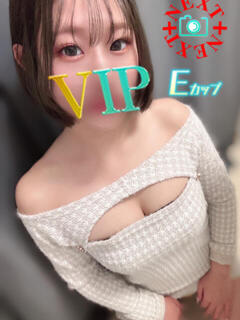 真希 VIP（宇都宮/ソープ）