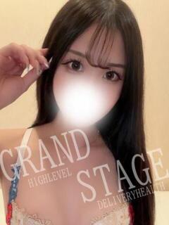 ERI GRAND STAGE（錦/デリヘル）