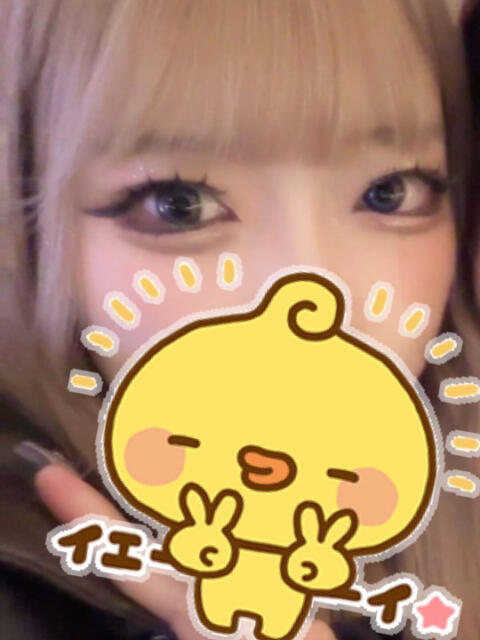 さち 池袋即汁だく逆夜這いドスケベ痴女専門店 即痴女る -ドS変態欲情素人-(ホテヘル&デリヘル)