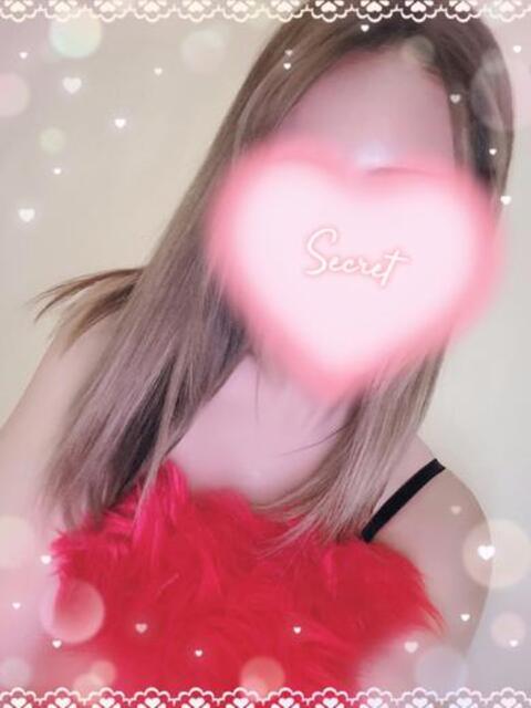きょうか チェリッシュ(大分)（デリヘル）