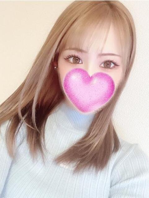 きょうか チェリッシュ(大分)（デリヘル）