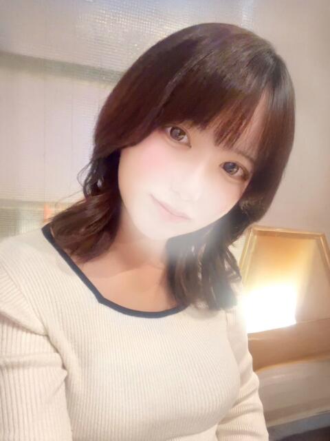 のどか 素人美少女専門　町田アンジェリーク（アンジェリークグループ）（デリヘル）