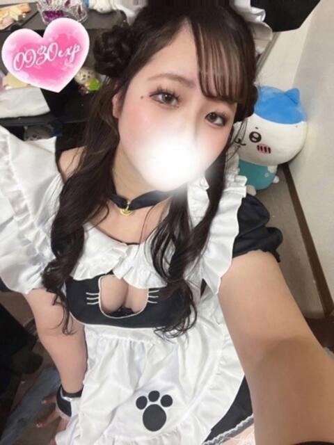 いちらん 奥様特急　上野・鶯谷店（駅待ち合わせ型人妻デリヘル）