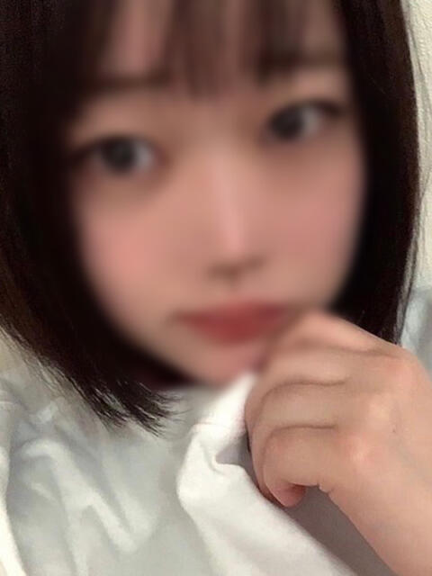 すみか 即ズボJK（デリヘル）