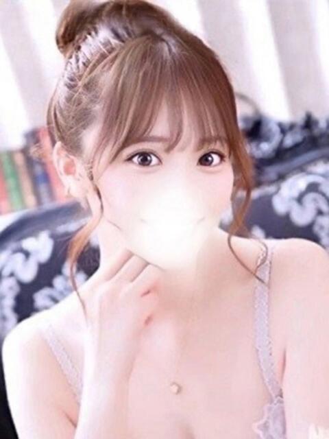 あや ジュリアングループ八王子店（デリヘル）