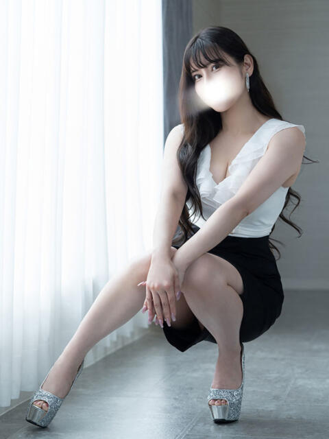 あずさ ローテンブルク(高級ソープランド)