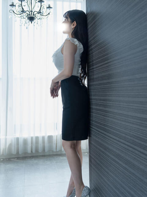 あずさ ローテンブルク(高級ソープランド)