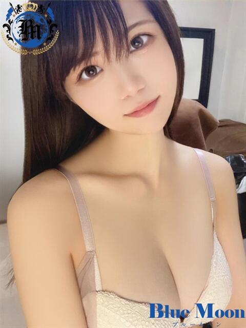 あんな Blue Moon(ソープランド)