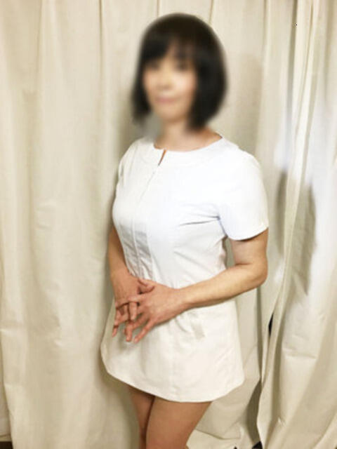 松尾 ミセスハンドセラピー（派遣型M性感）