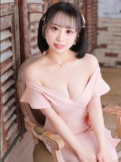 めろ クラブハートDX（ソープランド）