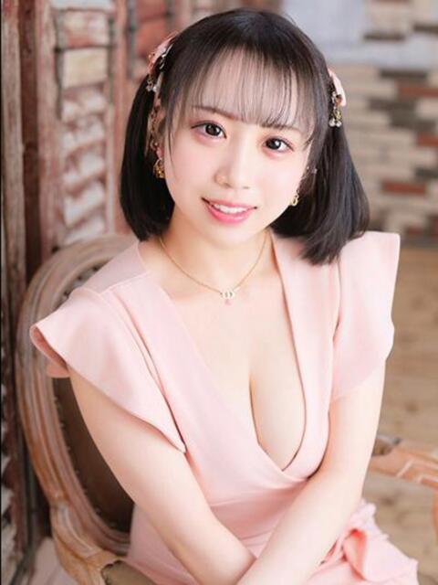 めろ クラブハートDX（ソープランド）