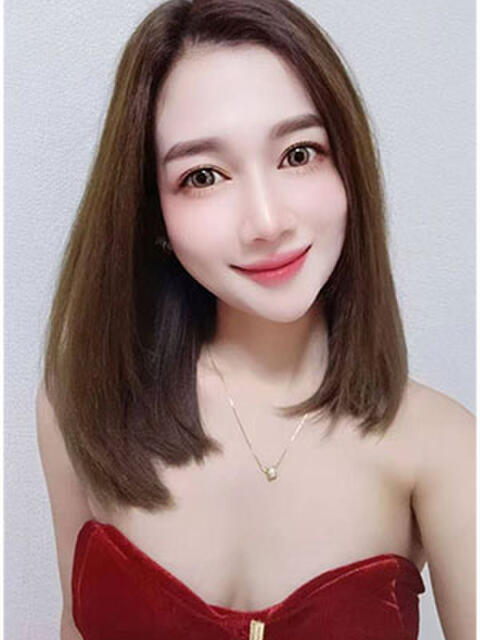 めあ ラッキーラッキー（アジアンデリヘル）