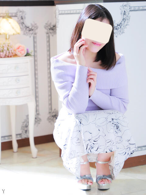 結城まどか 若奥サマンサ（横浜ハレ系）（人妻・若妻専門ヘルス）