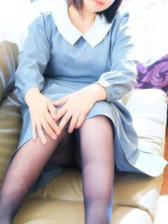 ひじり 素人妻御奉仕倶楽部Hip's取手店（取手/デリヘル）