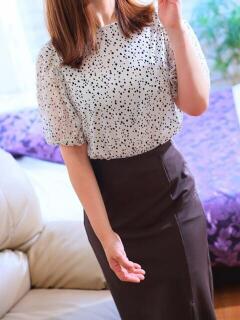 あい 素人妻御奉仕倶楽部Hip's取手店（取手/デリヘル）