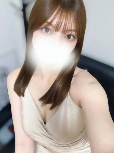 あすか Aroma Woo（【非風俗】メンズエステ）