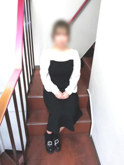 のの 【オナクラ】HAND MAID（ハンドメイド） 梅田店（オナクラ）