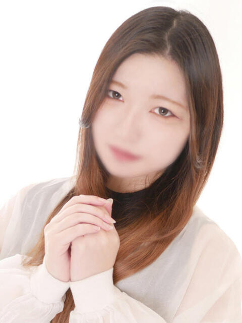 いぶき ホテピン（ホテヘル）