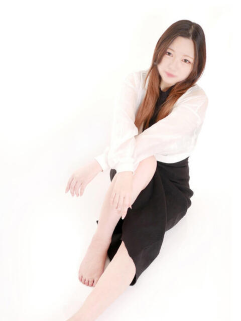 いぶき ホテピン（ホテヘル）