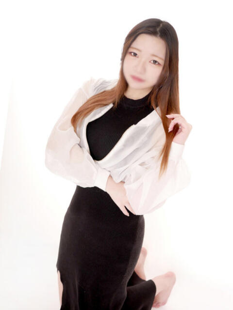 いぶき ホテピン（ホテヘル）