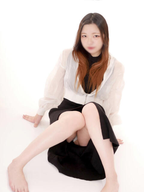 いぶき ホテピン（ホテヘル）