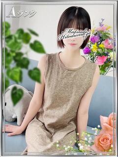 もえ☆Aランク未経験 松戸人妻城（松戸/デリヘル）