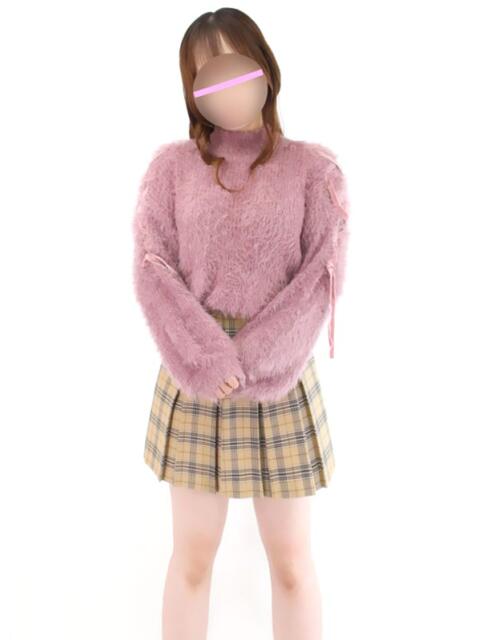 なぁこ 世界のあんぷり亭 錦糸町店(激安オナクラ)