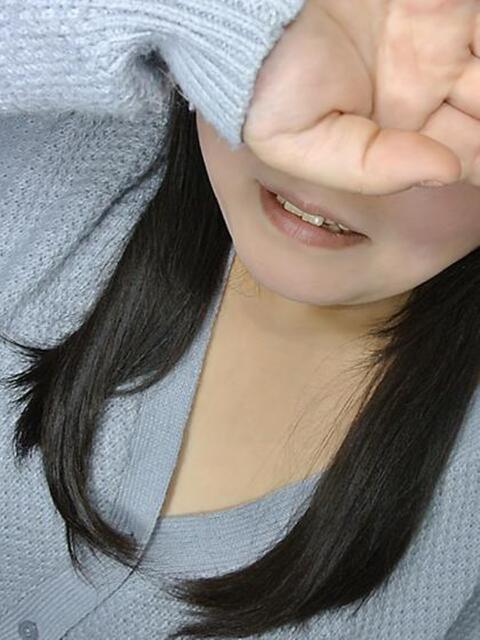 あいり 脱がされたい人妻 木更津店(デリヘル)