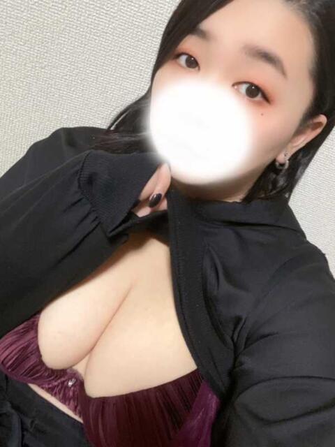 なるみ【伊丹豊中店キャスト】 ちゃんこ摂津・茨木店（ぽっちゃりデリヘル）