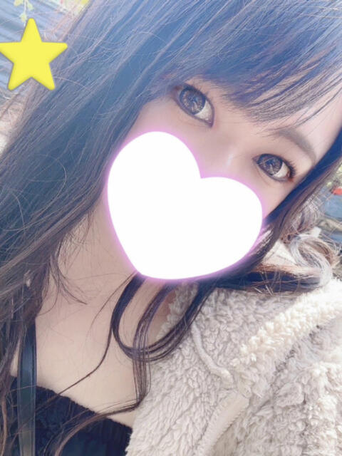 せいな【伊丹豊中店キャスト】 ちゃんこ摂津・茨木店（ぽっちゃりデリヘル）