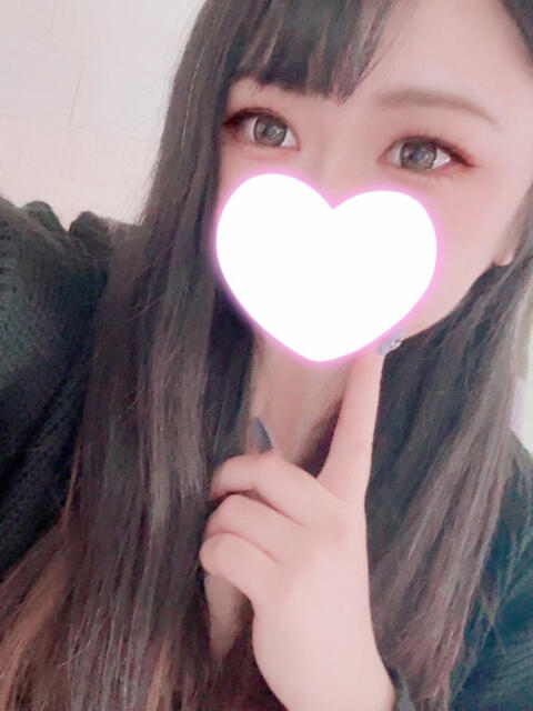 せいな【伊丹豊中店キャスト】 ちゃんこ摂津・茨木店（ぽっちゃりデリヘル）