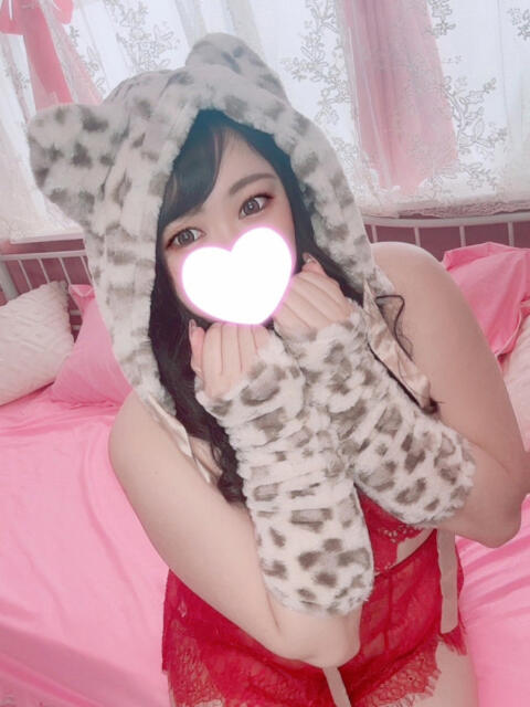 せいな【伊丹豊中店キャスト】 ちゃんこ摂津・茨木店（ぽっちゃりデリヘル）