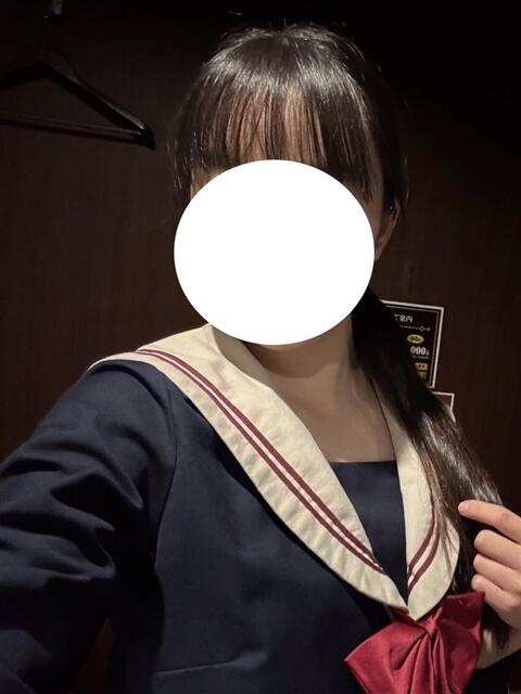 みやび HEAVEN Hand（店舗型オナクラ）