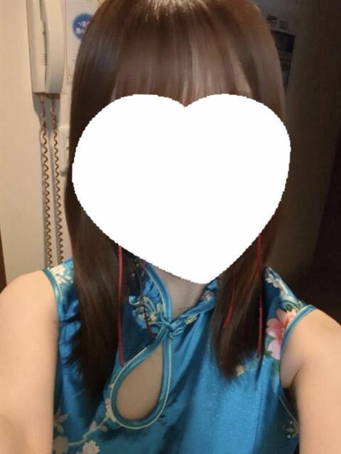 フウ HEAVEN Hand（店舗型オナクラ）