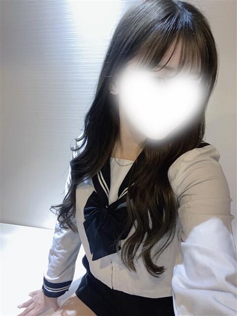 きえ HEAVEN Hand（店舗型オナクラ）