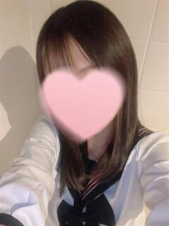 まゆ HEAVEN Hand（銀山町/ヘルス）