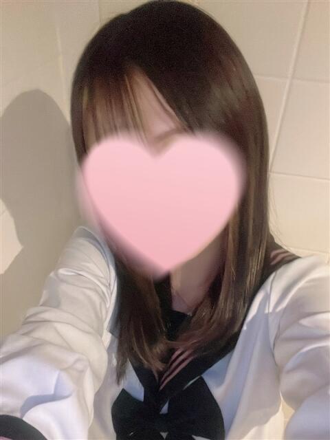 まゆ HEAVEN Hand（店舗型オナクラ）