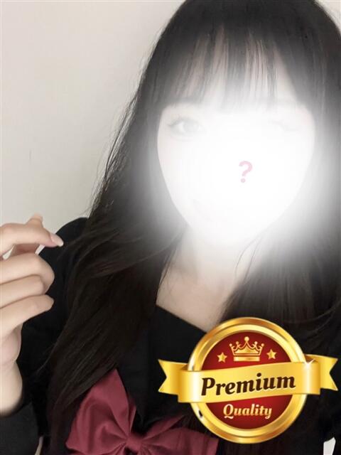 メイサ HEAVEN Hand（店舗型オナクラ）