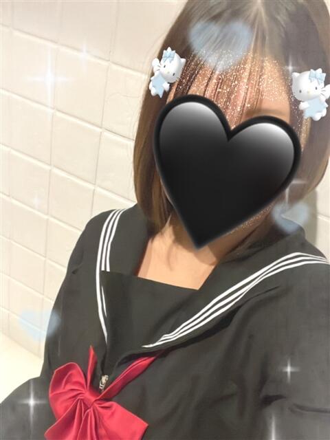 かなで HEAVEN Hand（店舗型オナクラ）