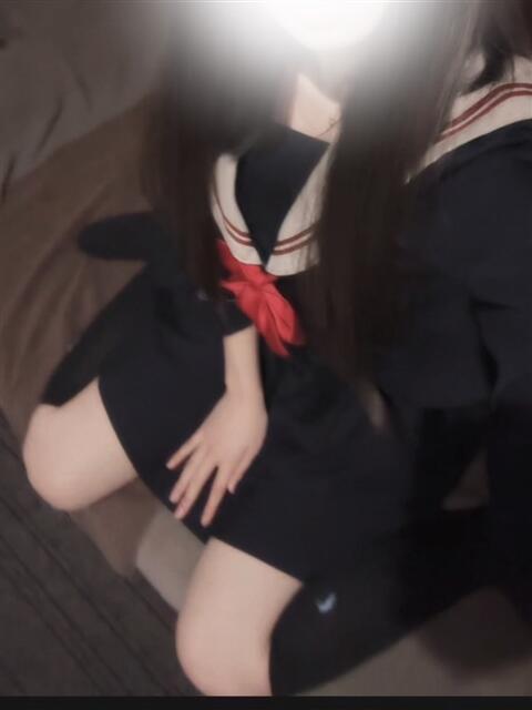 ヒトカ HEAVEN Hand（店舗型オナクラ）