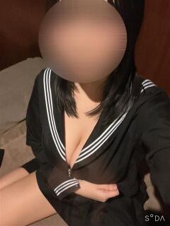 さえ HEAVEN Hand（銀山町/ヘルス）