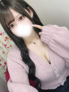 かぐや 全力！！乙女坂46(古町)（古町/ソープ）